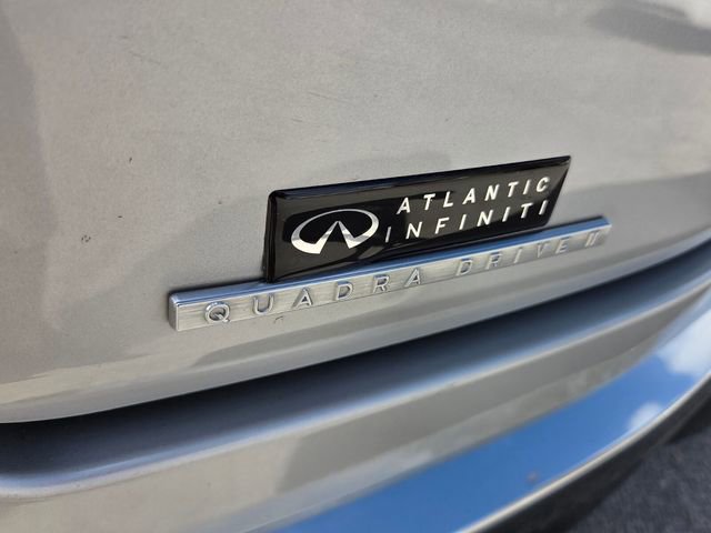 Used 2022 Jeep Grand Wagoneer Series I AWD/4WD image 18