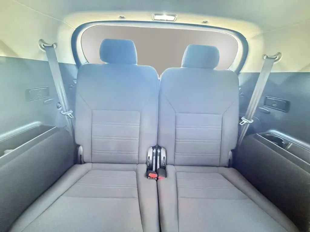 Used 2020 Kia Sorento FWD V6 image 19