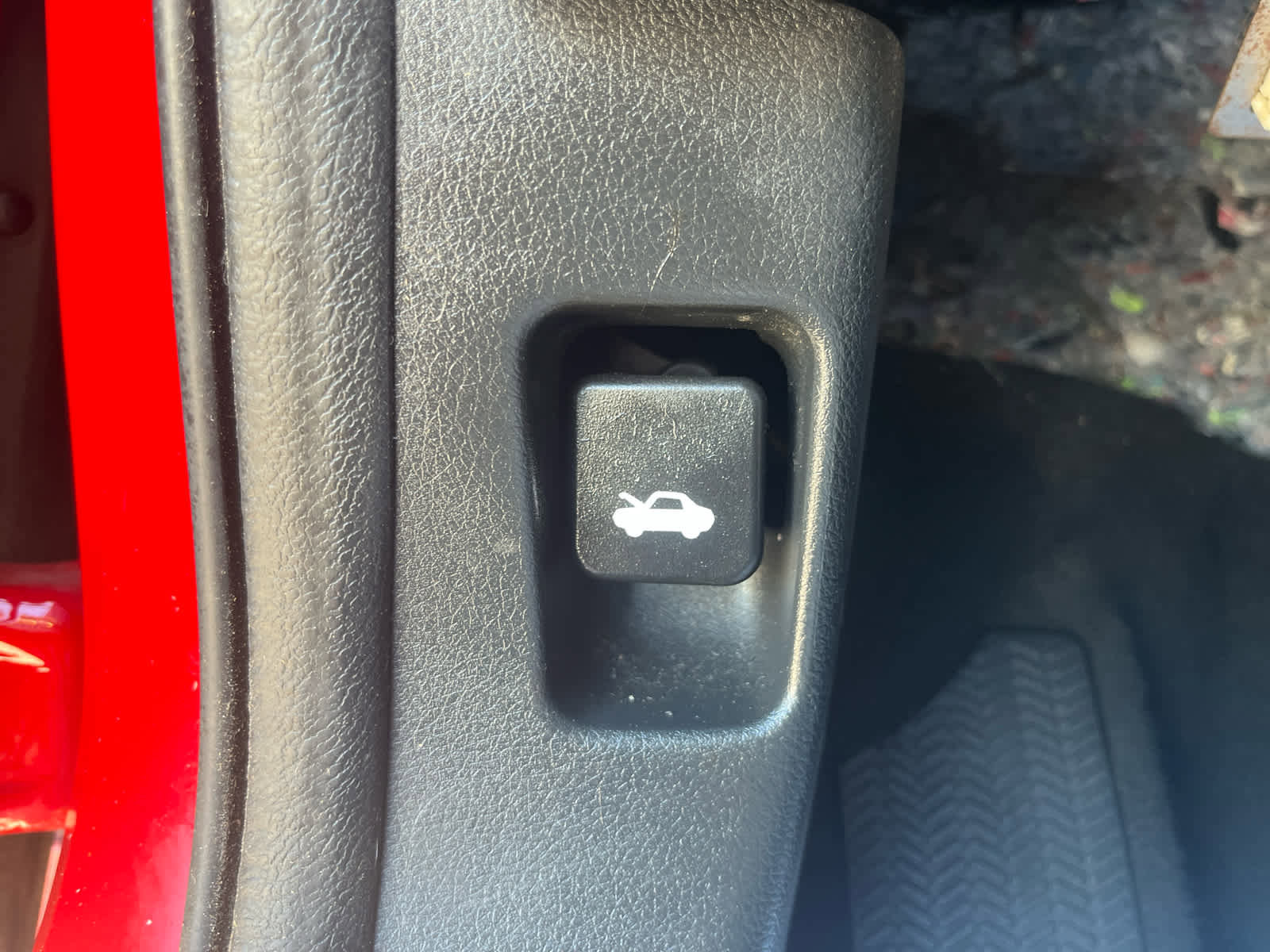 Used 2017 Honda Civic LX image 16