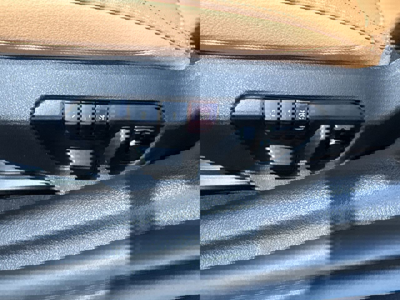 New 2026 Toyota Supra Premium image 12