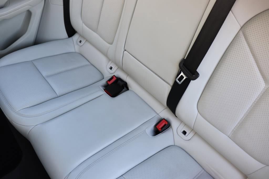 Used 2017 Porsche Macan S image 66