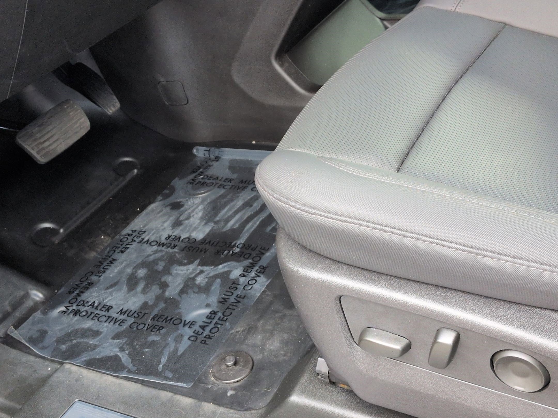 Used 2024 GMC Hummer EV 3X w/ Omega Edition image 17