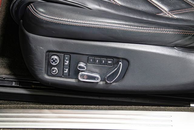 Used 2015 Bentley Continental GT Speed image 14