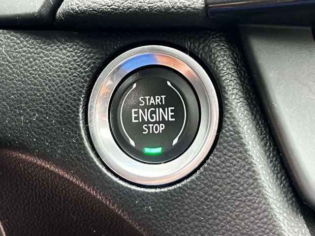 Used 2021 Cadillac CT4 Premium Luxury AWD/4WD image 26