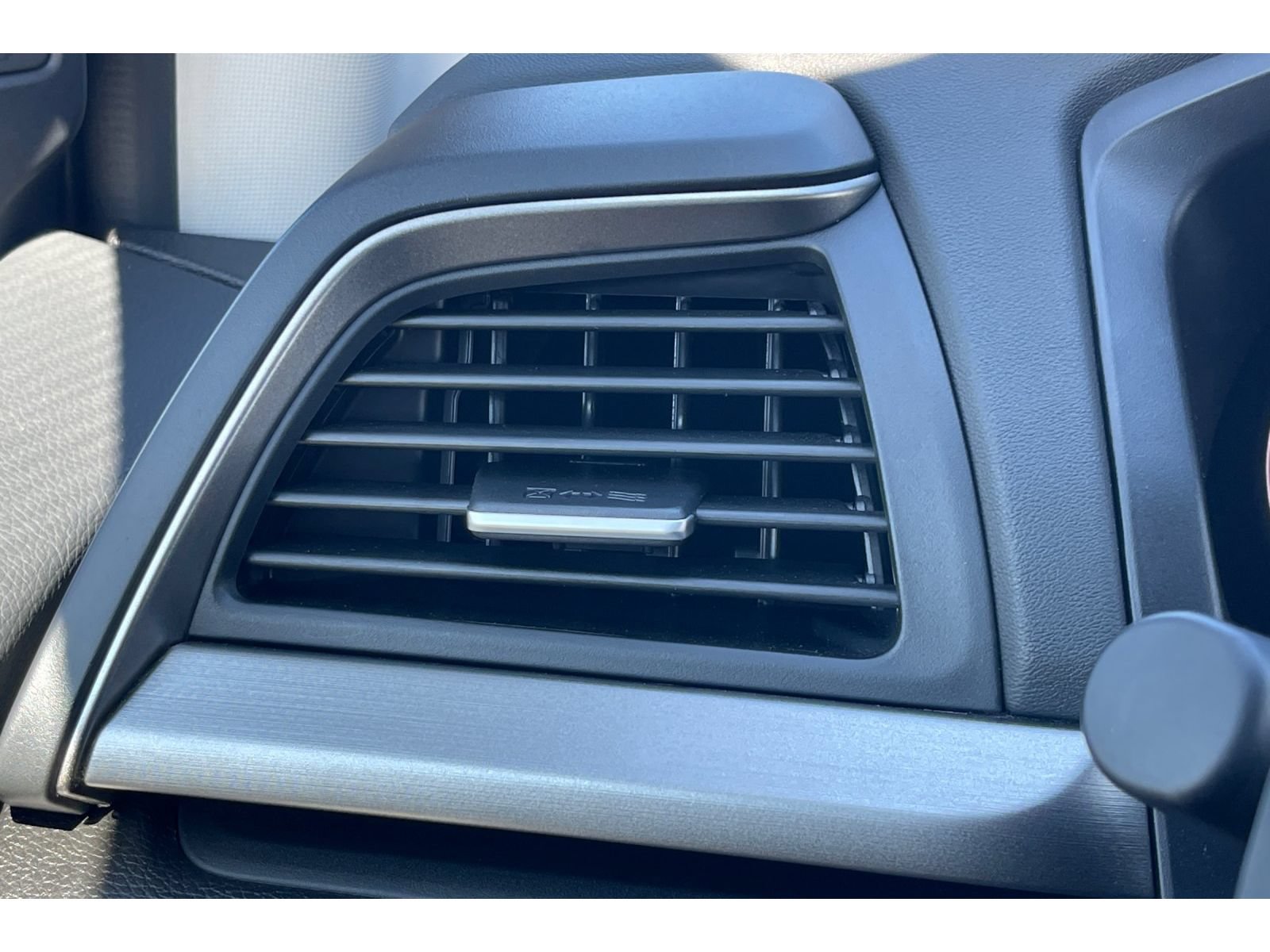 Certified 2026 Honda Odyssey EX-L image 30