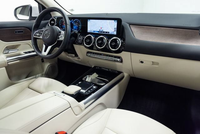 Used 2022 Mercedes-Benz GLA 250 4MATIC image 26