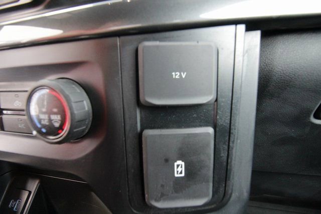 Used 2023 Ford F150 XL w/ STX Appearance Package image 27