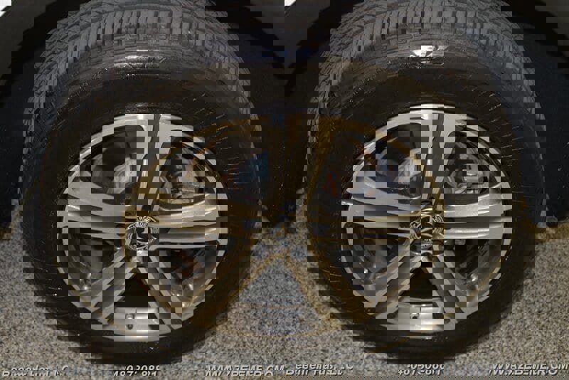 Used 2019 Mercedes-Benz GLC 300 image 42