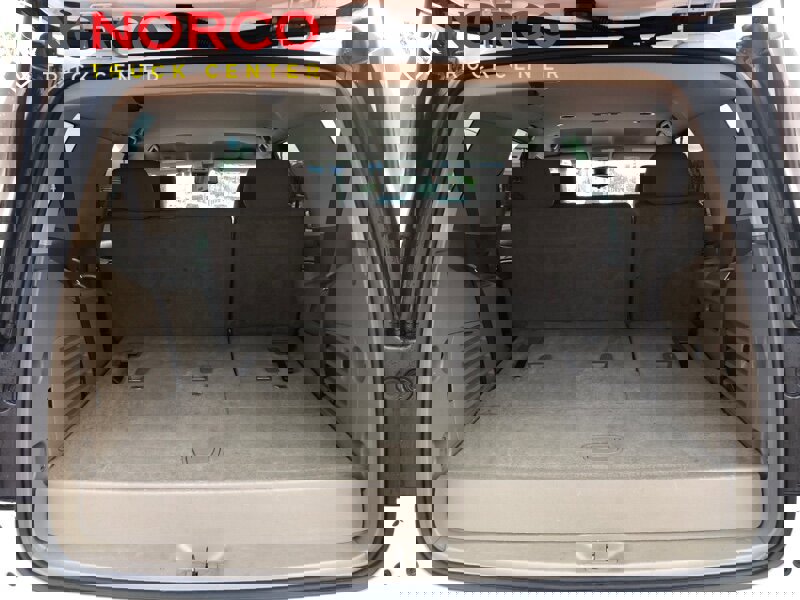 Used 2018 Chevrolet Tahoe LS w/ Max Trailering Package image 11