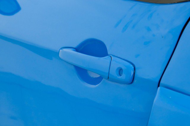 Used 2010 Ford Mustang GT Premium RWD image 33