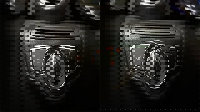 Used 2017 Mercedes-Benz C 300 4MATIC Coupe image 16