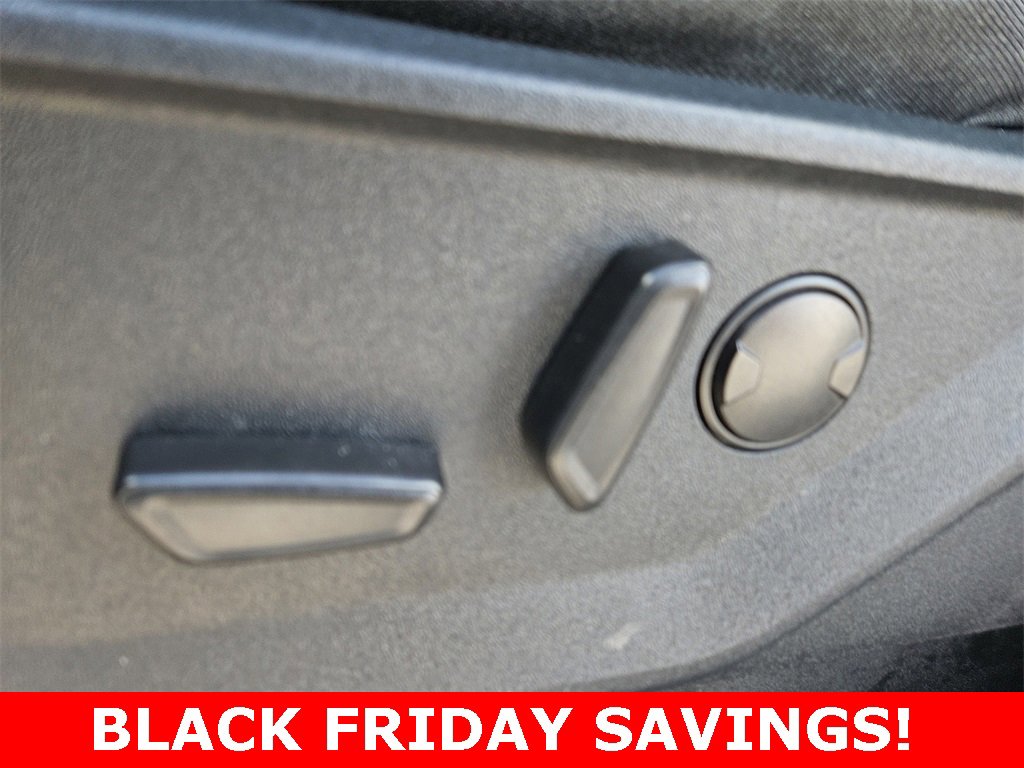 Used 2022 Ford F150 XLT w/ Equipment Group 302A High image 14