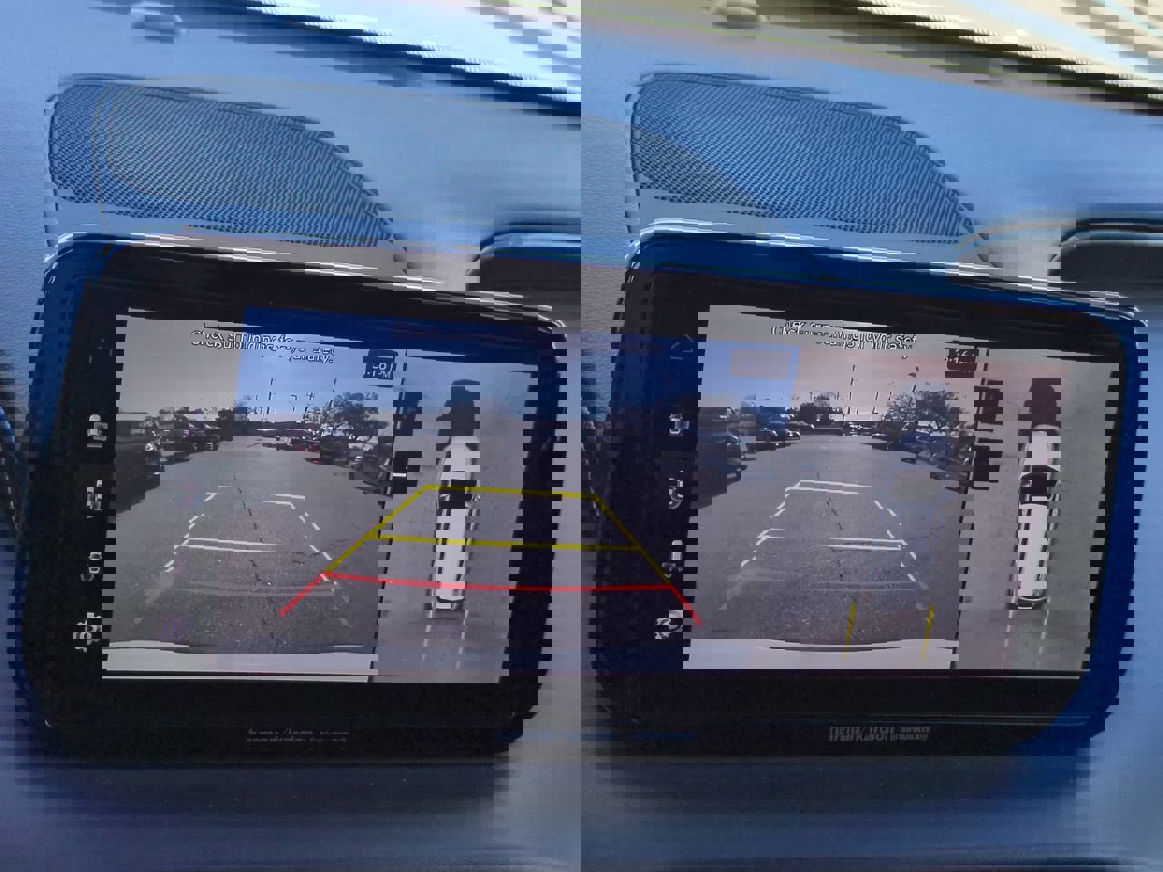 Used 2023 Hyundai Santa Fe SEL w/ Premium Package image 21