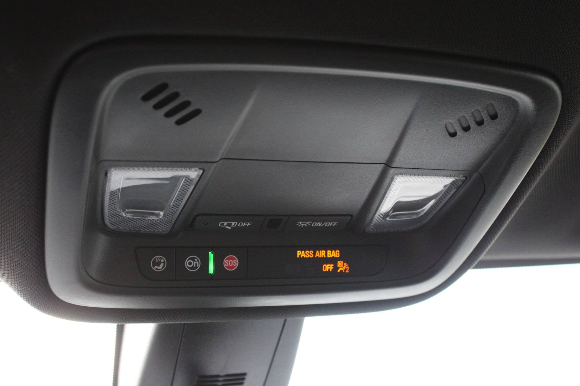 Used 2023 Chevrolet Traverse LT FWD image 46