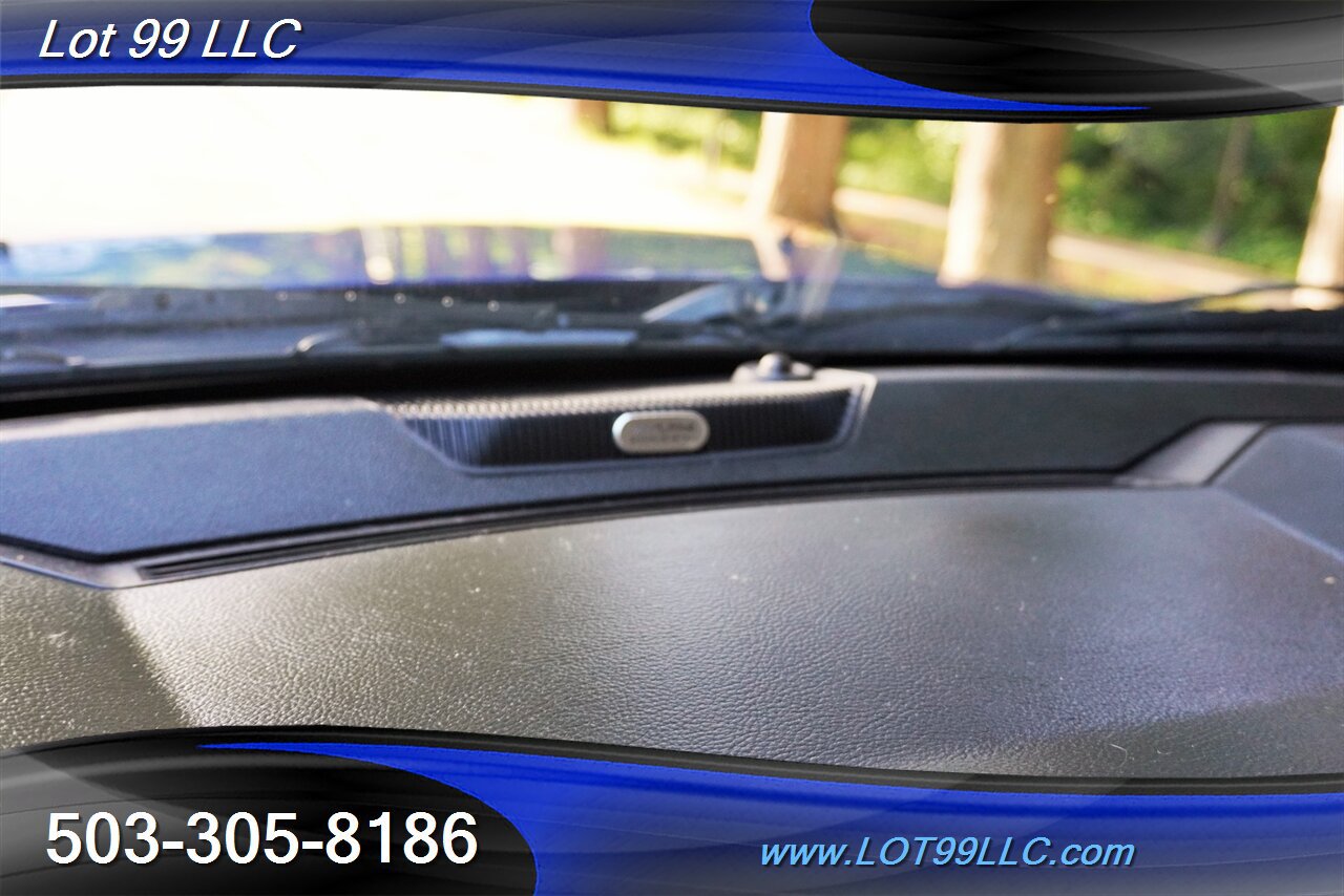 Used 2019 RAM 1500 Laramie w/ Convenience Group AWD/4WD image 44