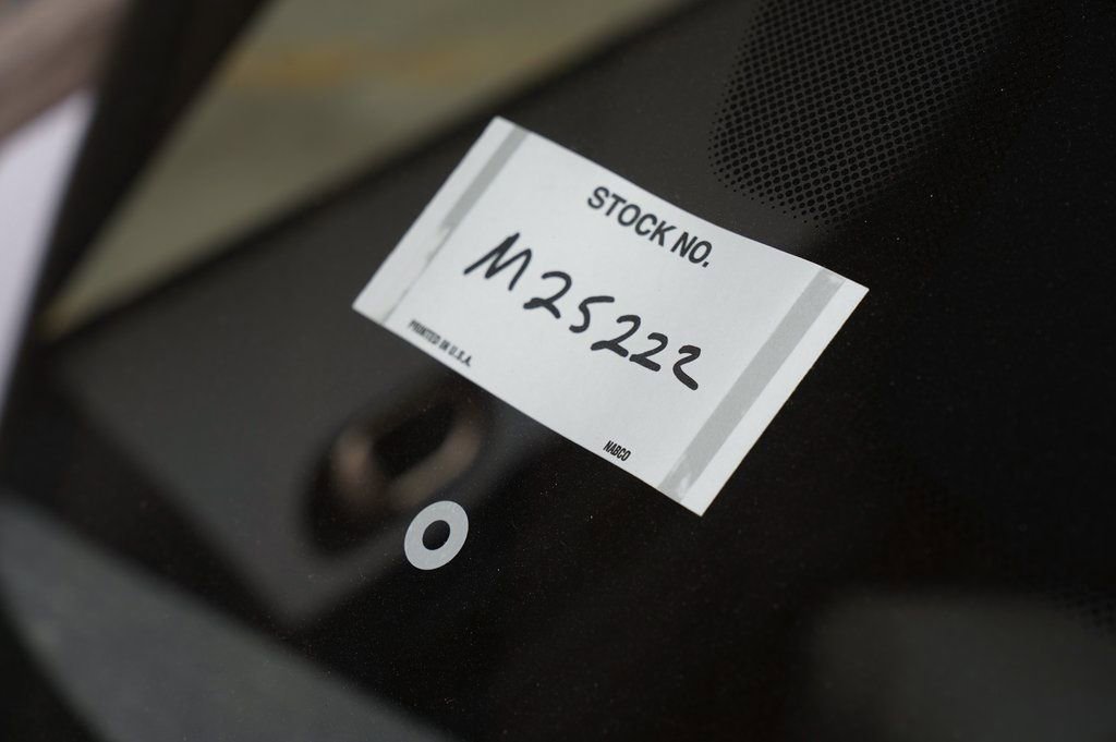 Used 2025 MINI Cooper S image 33