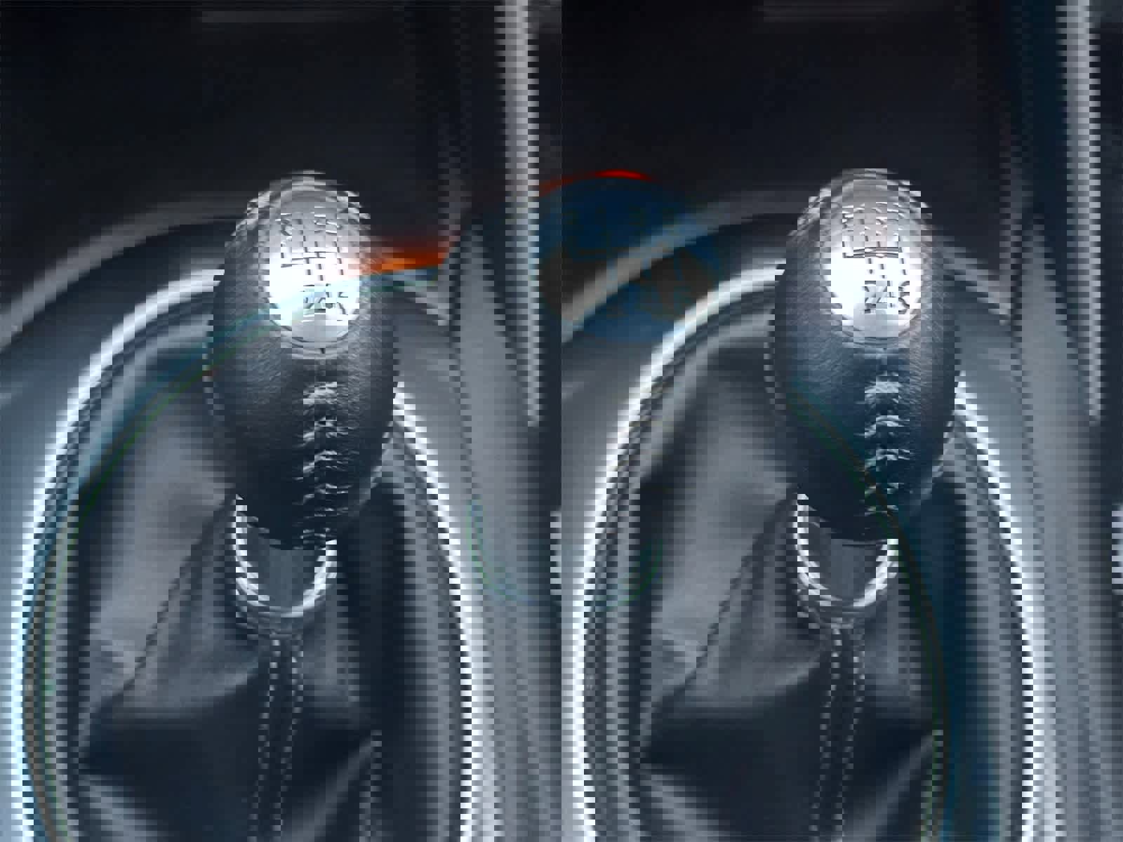 Used 2022 MAZDA MX-5 Miata Club w/ Interior Package image 19