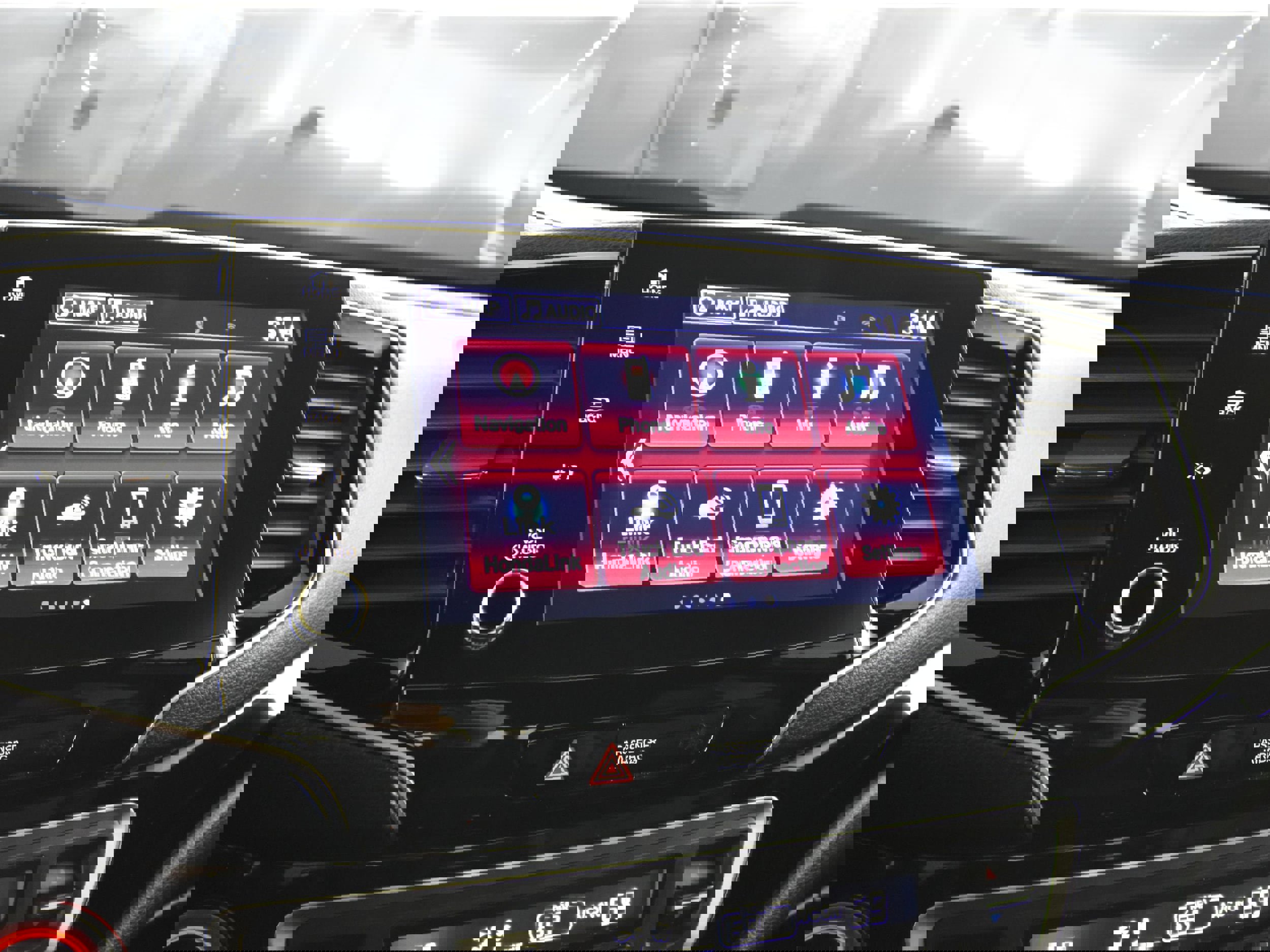 Used 2023 Honda Ridgeline Black Edition image 20