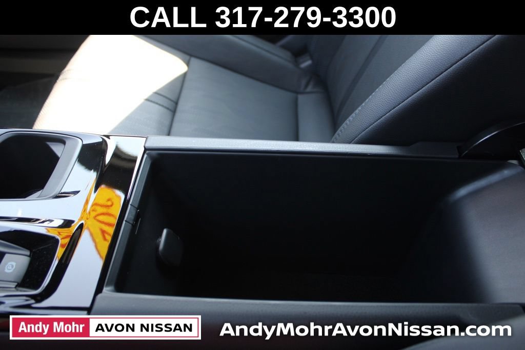 Used 2026 Toyota Camry XSE w/ Premium Plus Package FWD image 43