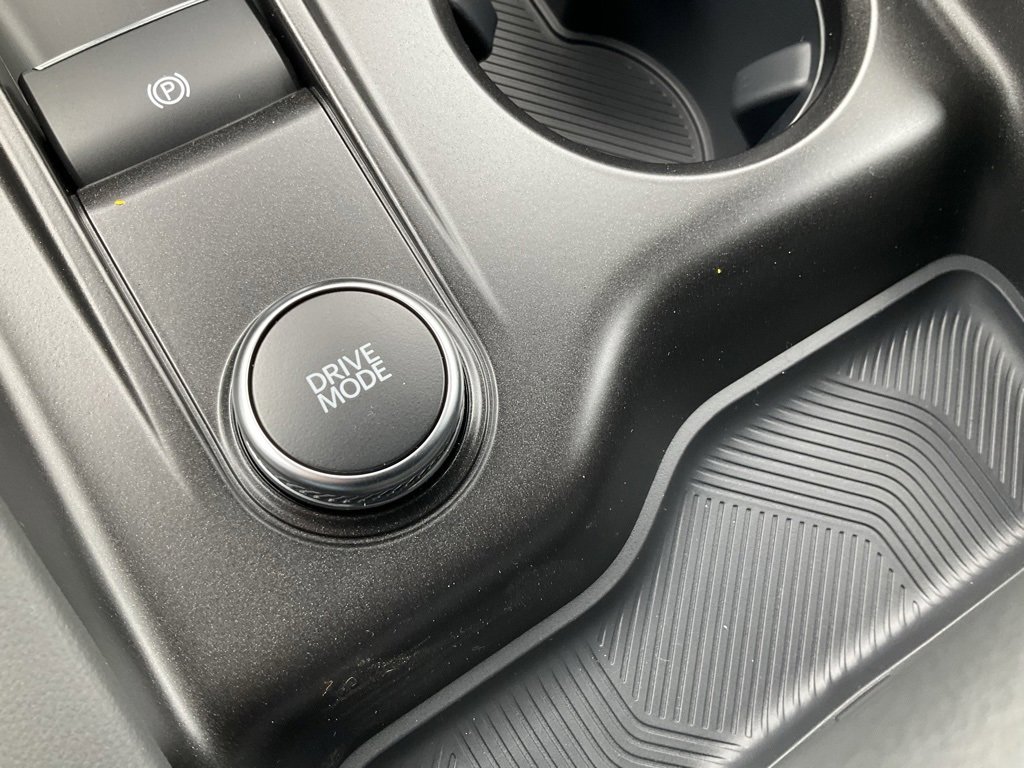 New 2026 Ford Explorer Active image 9