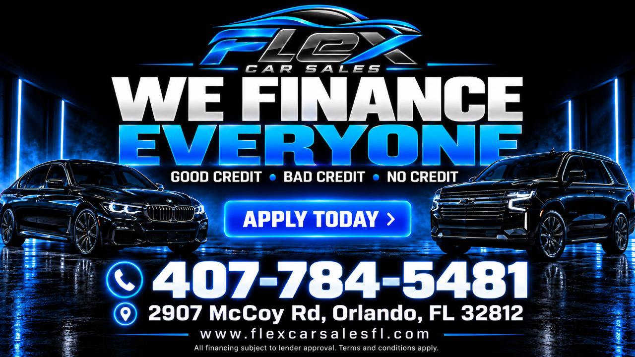 Used 2022 RAM 1500 Big Horn AWD/4WD image 5