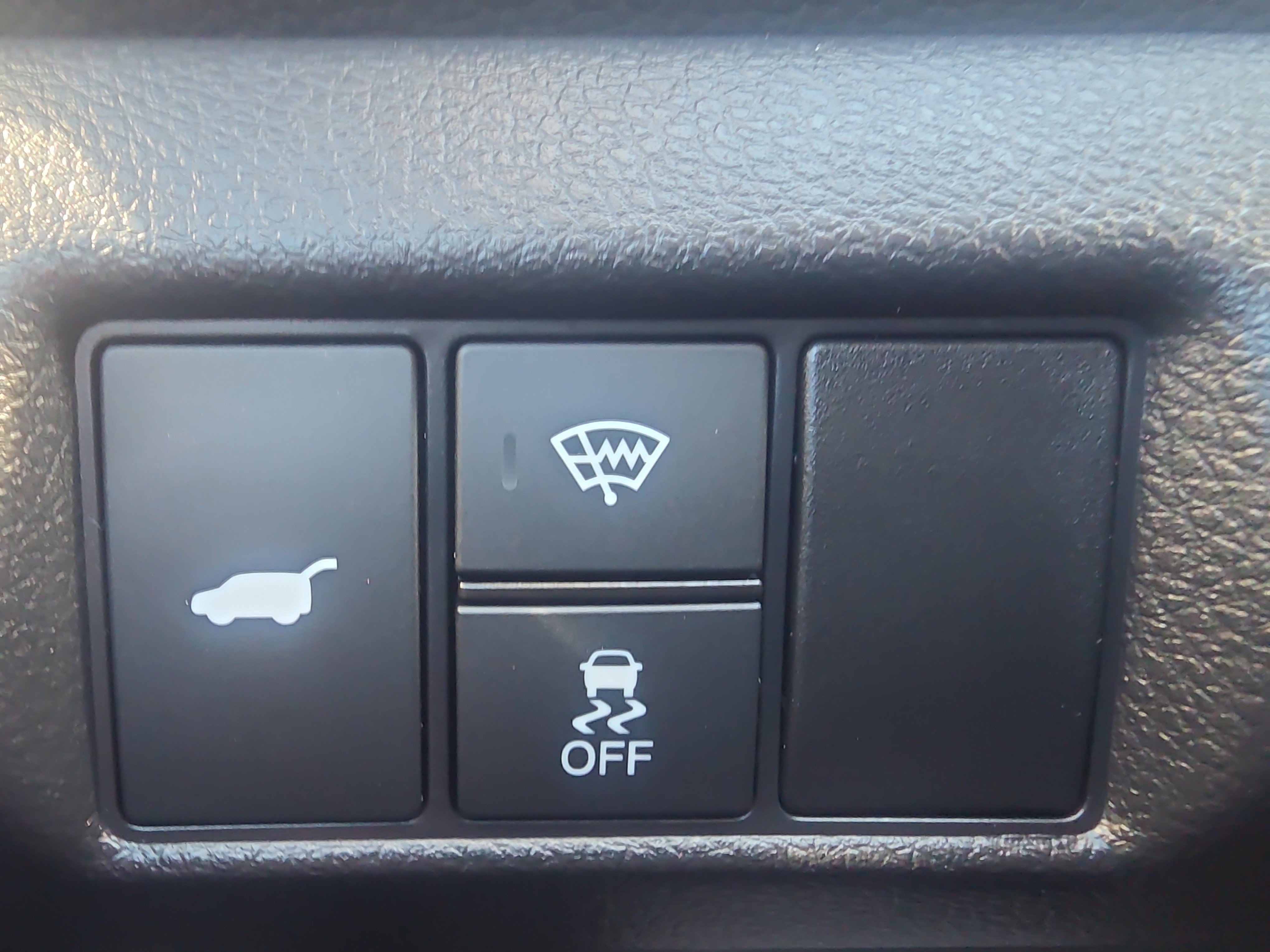 Used 2023 Honda Pilot Elite image 38