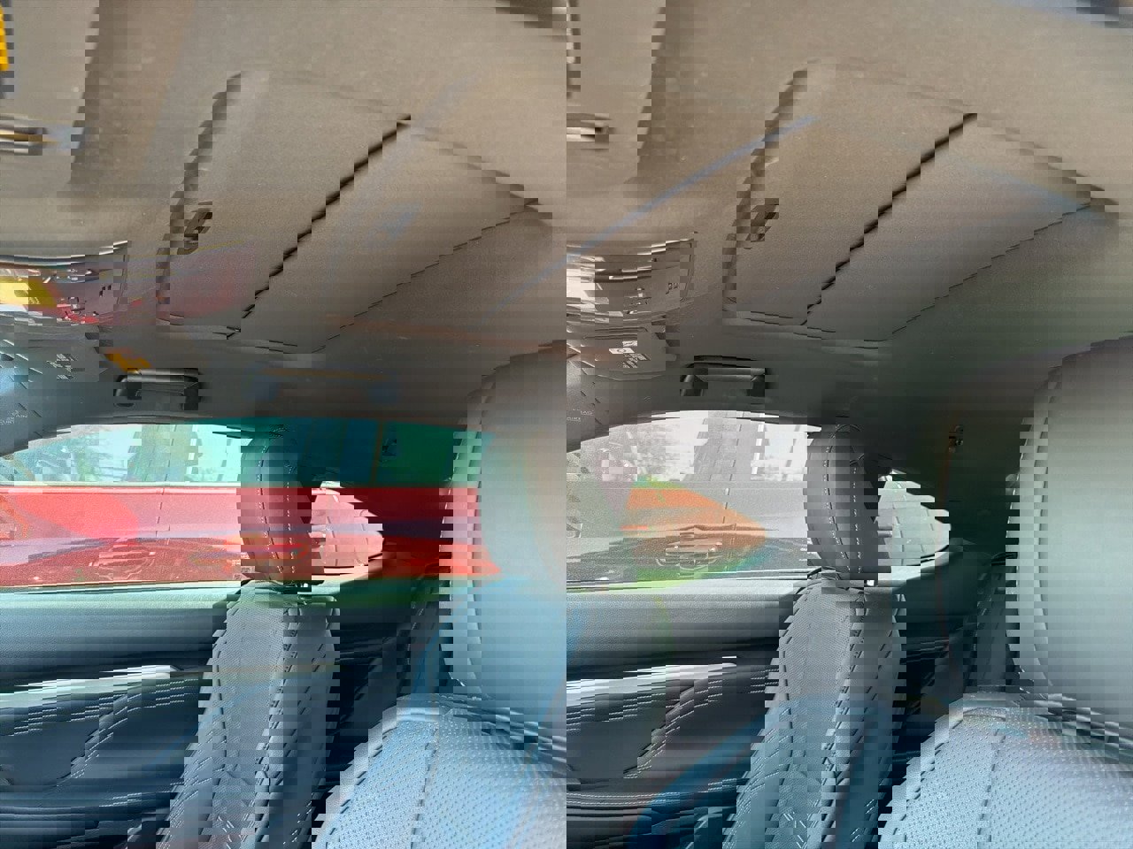 Used 2016 Lexus RC 350 image 10