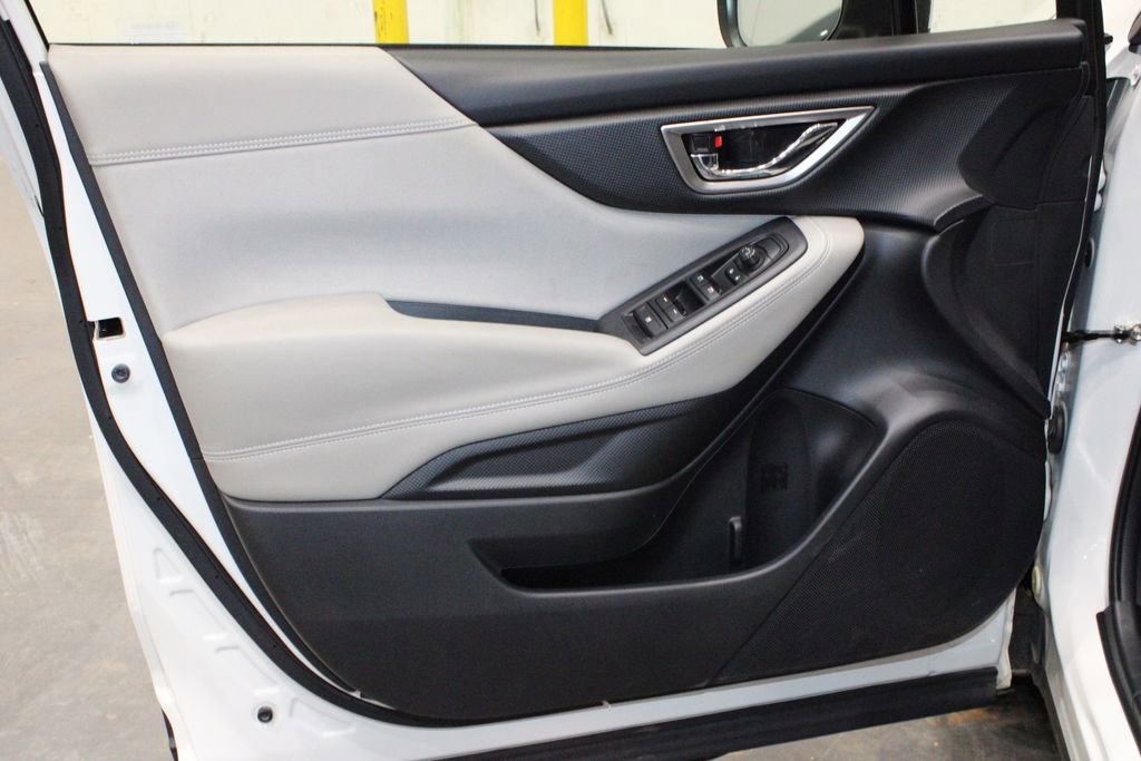 Used 2023 Subaru Forester Premium image 20