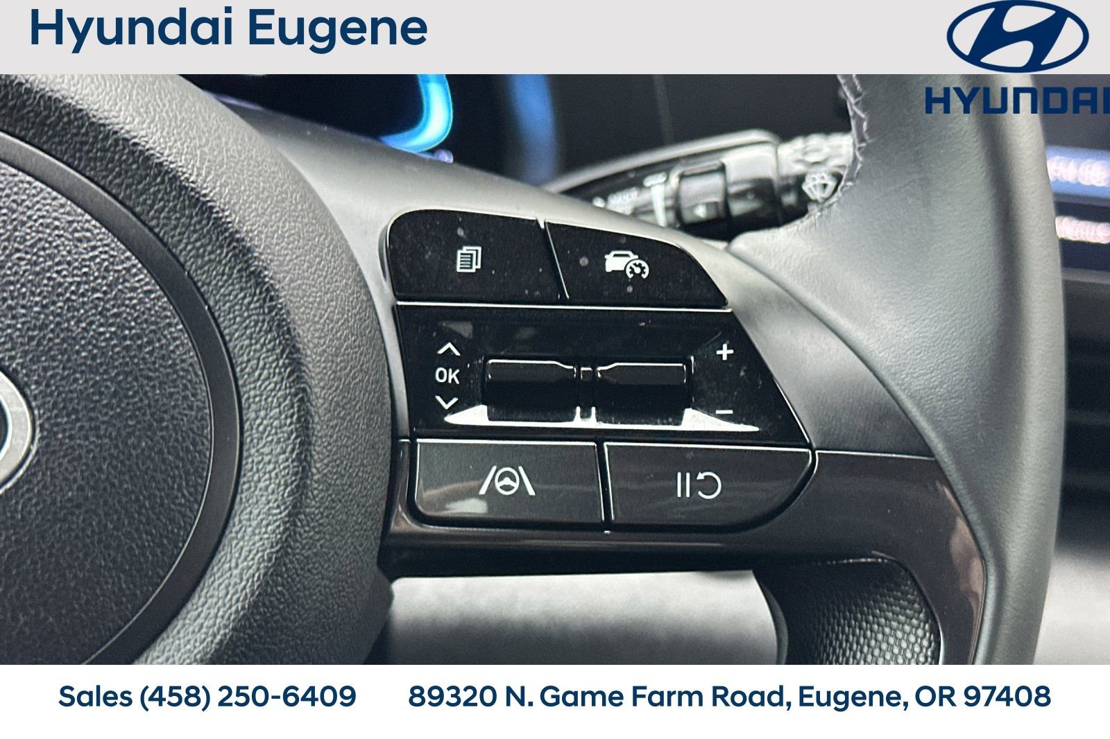 Used 2025 Hyundai Elantra Sport w/ Cargo Package image 30