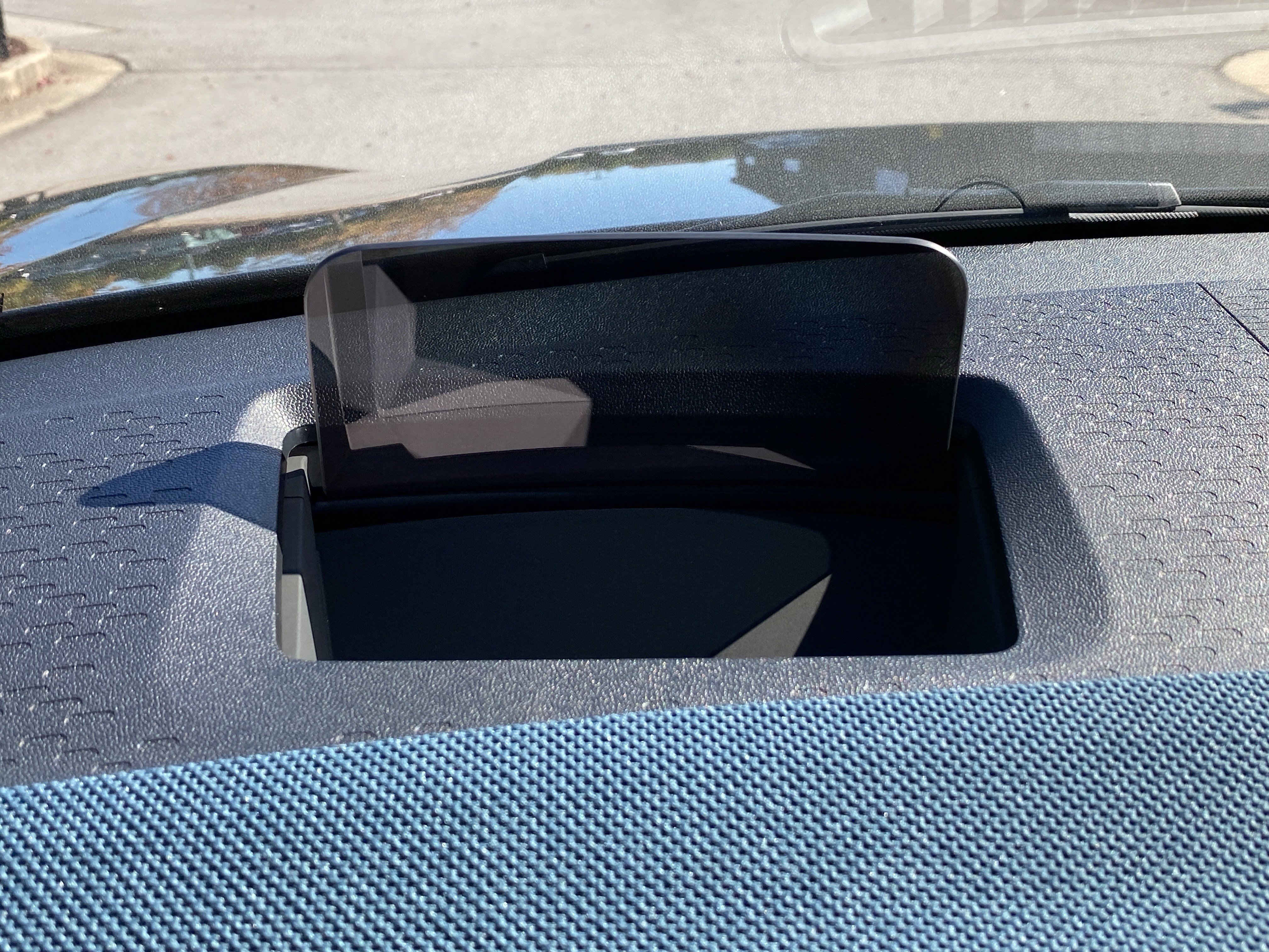 New 2026 MINI Cooper Countryman S w/ Comfort Package Max image 22