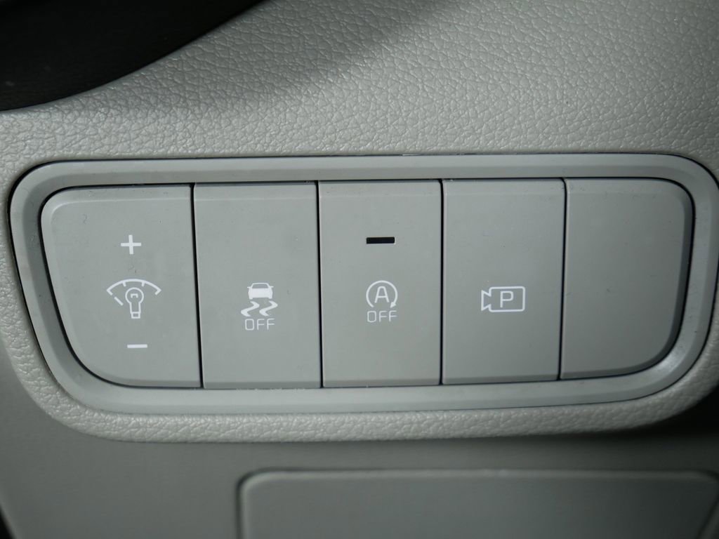 Certified 2023 Kia Soul EX image 23