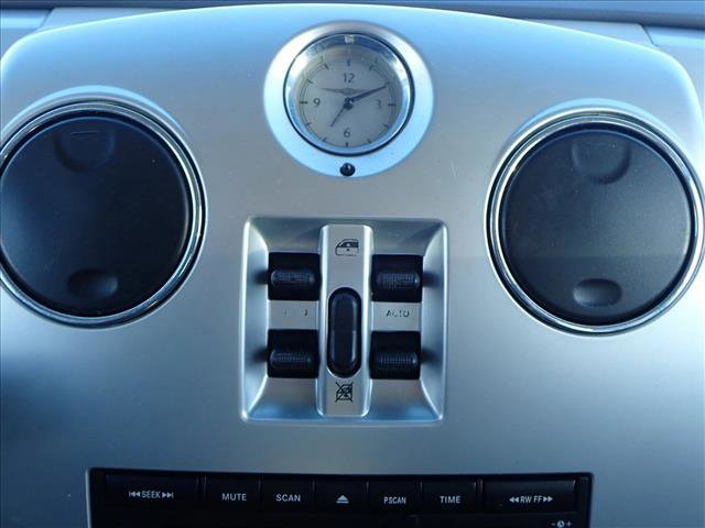 Used 2007 Chrysler PT Cruiser Touring image 17