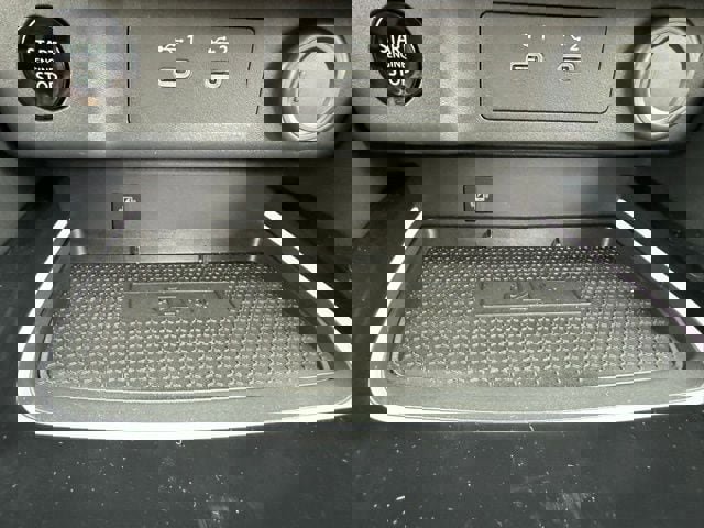 New 2026 Nissan Rogue Platinum w/ Platinum Premium Package image 35