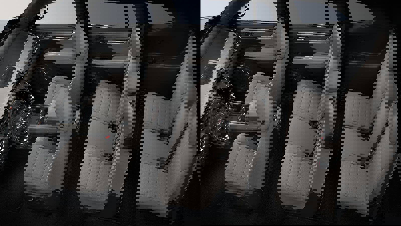 New 2026 GMC Acadia Elevation image 40