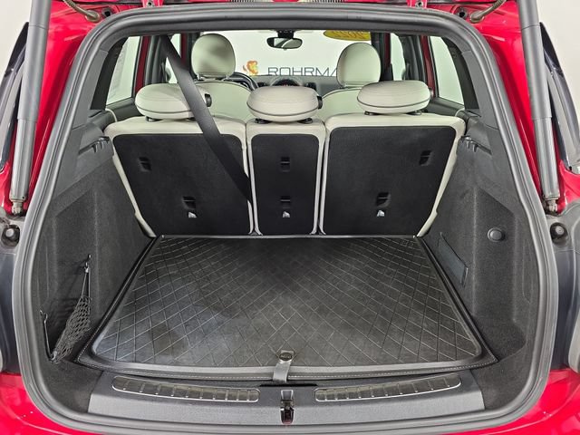 Used 2022 MINI Cooper Countryman S AWD/4WD image 41