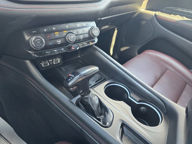 Used 2023 Dodge Durango GT AWD/4WD image 28