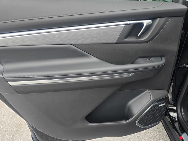 New 2026 Buick Enclave Preferred FWD image 12