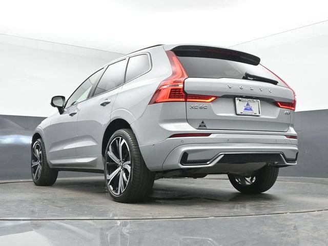 Used 2024 Volvo XC60 B5 Ultimate w/ Climate Package AWD/4WD image 44