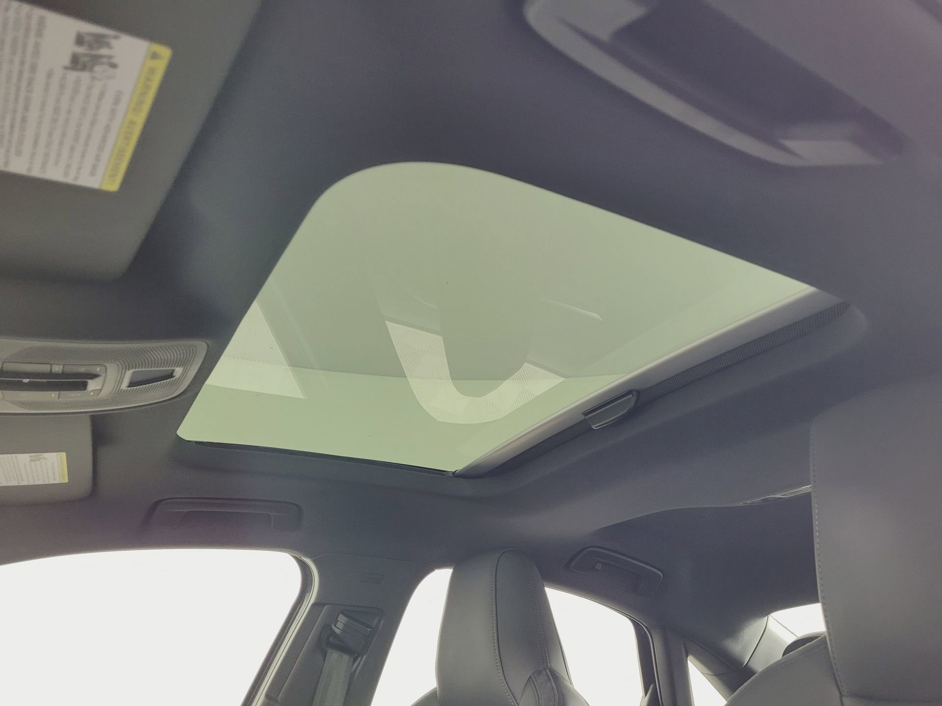 New 2026 Audi RS 3 image 17