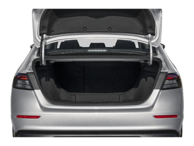 Used 2025 Honda Accord SE image 10