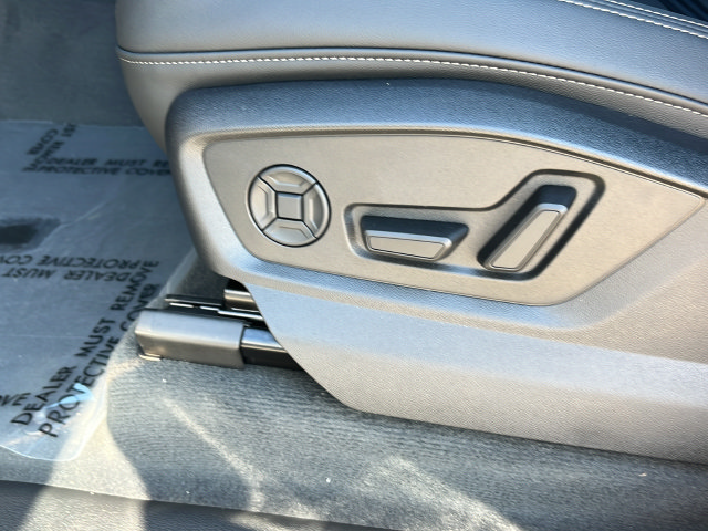 New 2026 Audi Q7 2.0T Premium Plus AWD/4WD image 20