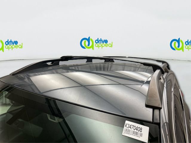 Used 2019 Subaru Ascent Premium image 13