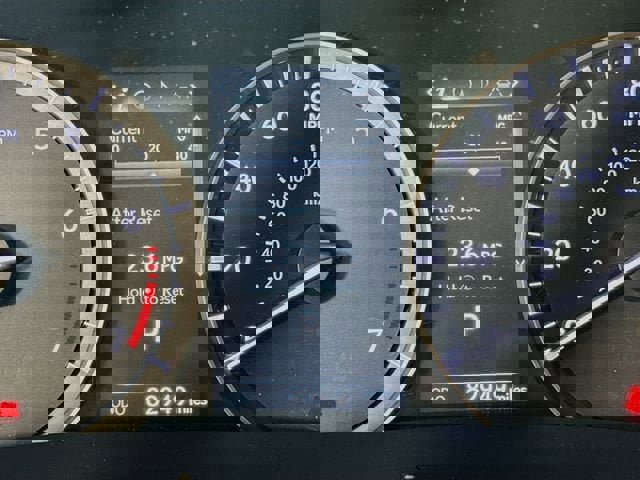 Used 2017 Lexus RX 350 F Sport w/ Premium Package image 12