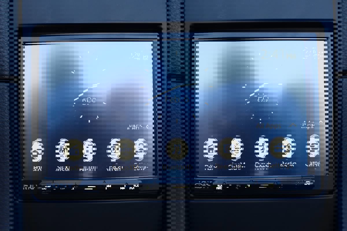 Used 2017 Porsche 718 Boxster S image 24