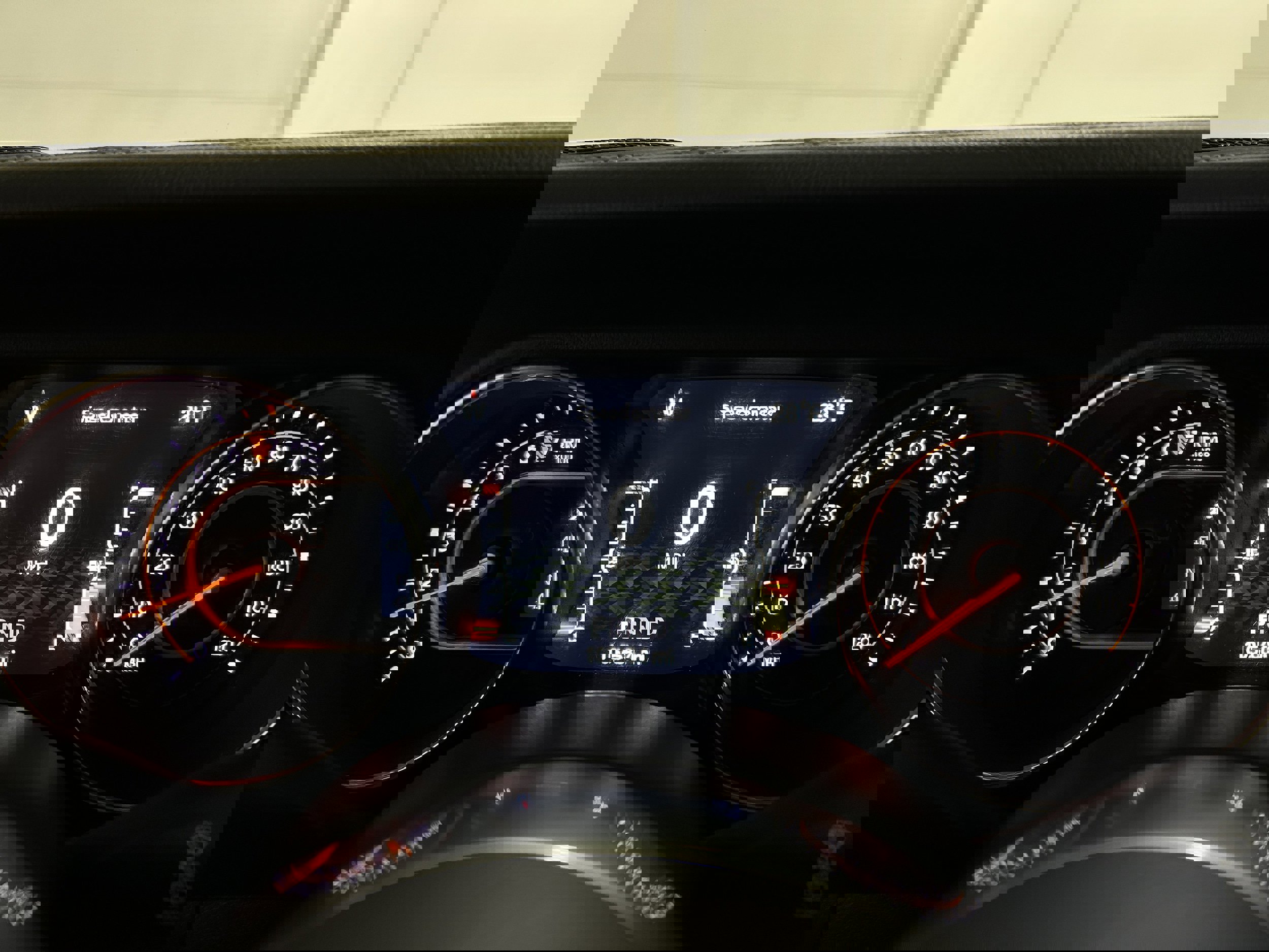 Used 2019 Jeep Wrangler Unlimited Sahara w/ Uconnect 4C Nav & Sound Group image 17