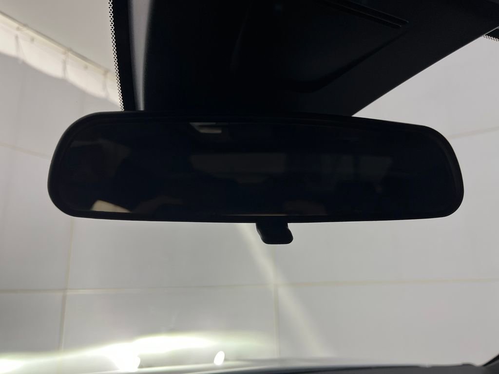 Used 2025 Honda Civic Sport image 72