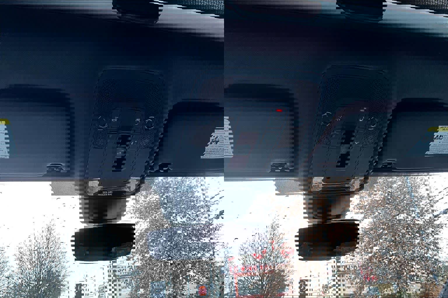 Used 2022 Audi S3 Prestige w/ Prestige Package image 36