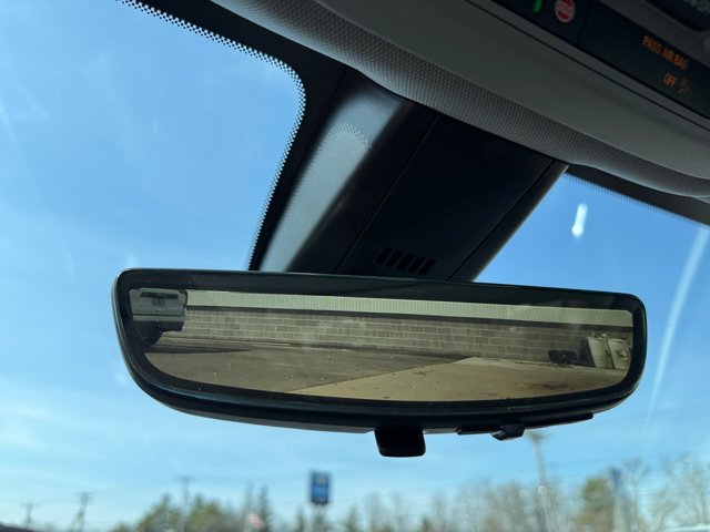 Certified 2024 Chevrolet Blazer LT w/ Sound & Technology Package image 23