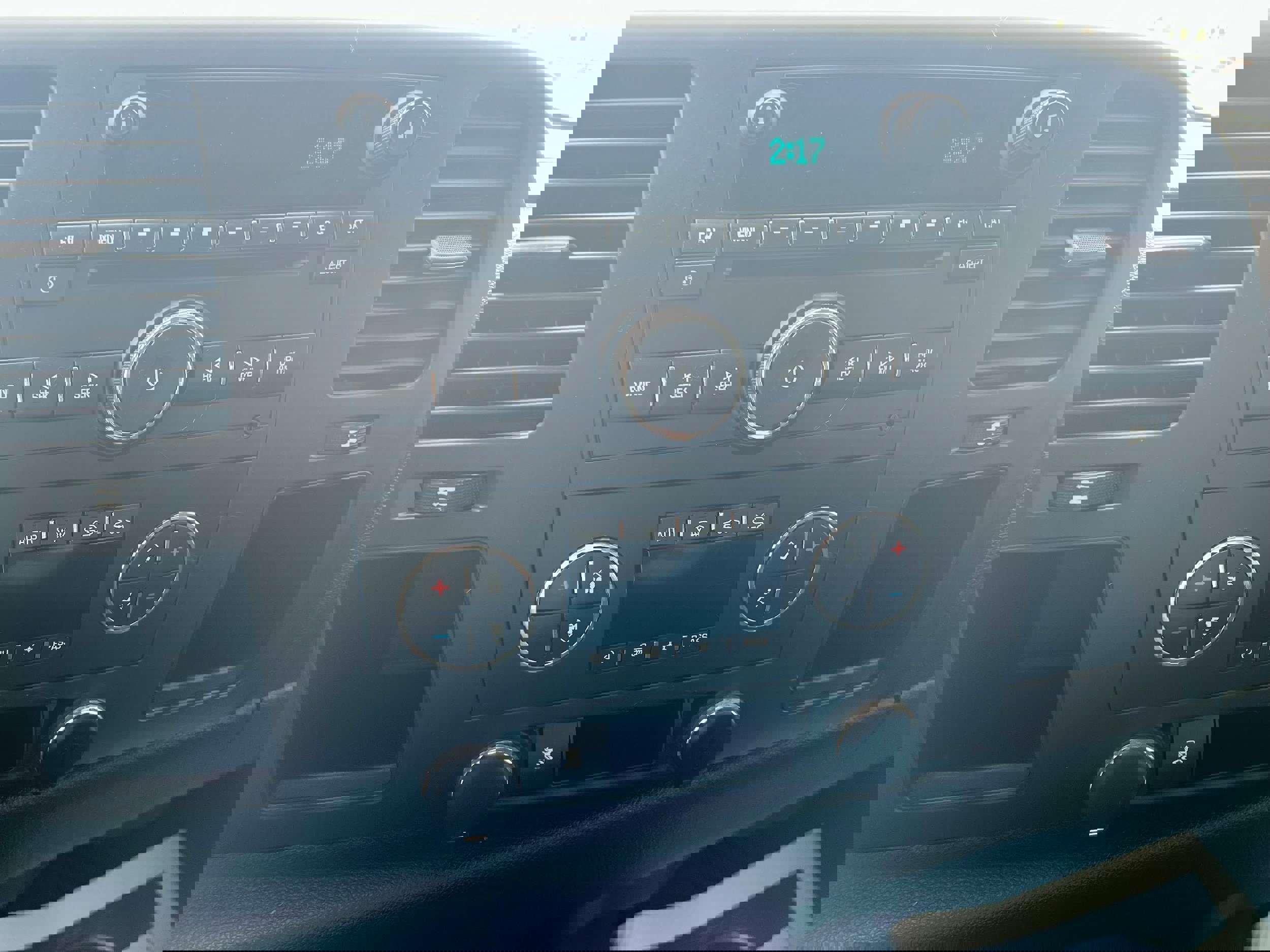 Used 2011 GMC Sierra 1500 SLE w/ Power Tech Package image 18