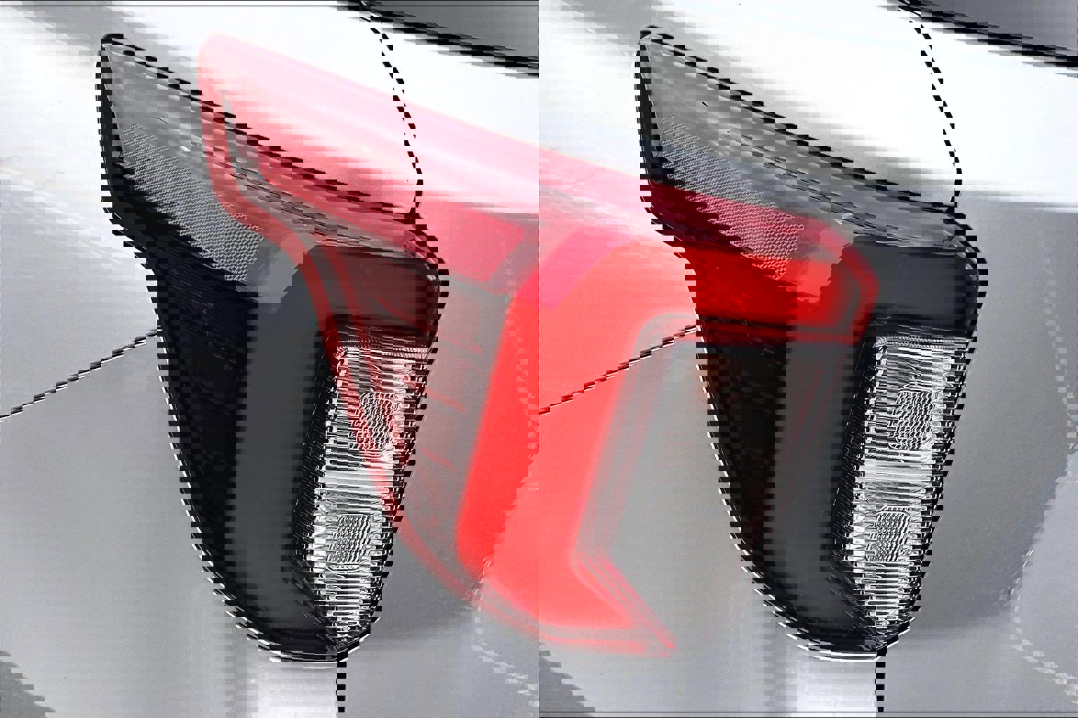 Used 2022 Ford Explorer ST w/ Equipment Group 401A image 34